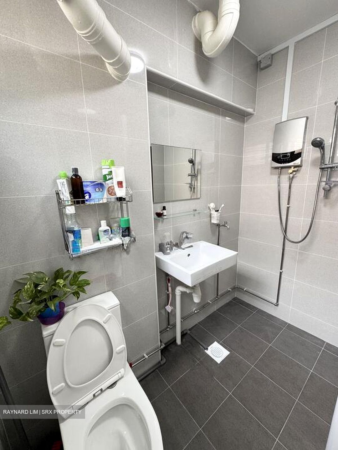 Blk 103 Pasir Ris Street 12 (Pasir Ris), HDB 5 Rooms #508042421